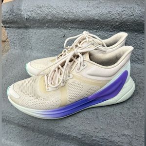 Lululemon Women’s Blissfeel Running Shoe